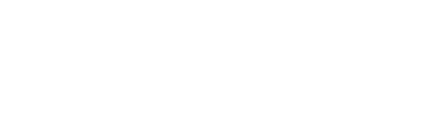 Zebra Logo